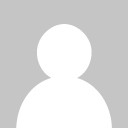 Profile picture of Oz Backman