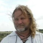 Profile picture of Thomas Baurley