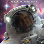 Profile picture of Fabrice Demoulins