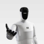 Profile picture of Fengzhi Wu