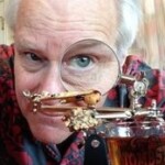 Profile picture of Paul Swartz