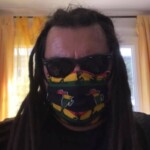 Profile picture of Laurent Lode