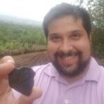 Profile picture of Roberto Vargas