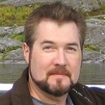 Profile picture of Sean Murray